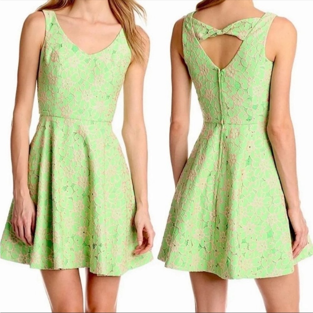 Lilly Pulitzer Freja Dress